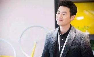 郑伟爆料视频播放时间是几点,播放时间惊人曝光