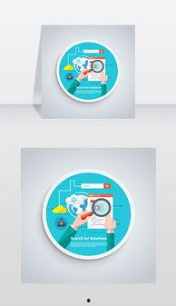 放大镜最新爆料消息,最新爆料揭示惊人内幕