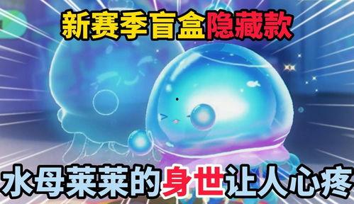 蛋仔海藻偷偷爆料视频在线观看,揭秘神秘视频背后的秘密